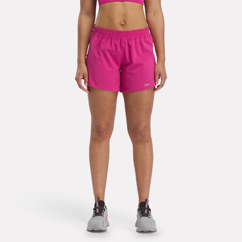 Short Running | Running Short | Mujer