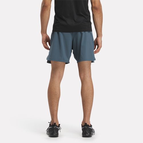 Short Training | Ts Strength 3.0 Short | Hombre
