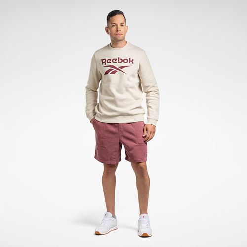 Buzos deportivos para hombre Reebok Colombia