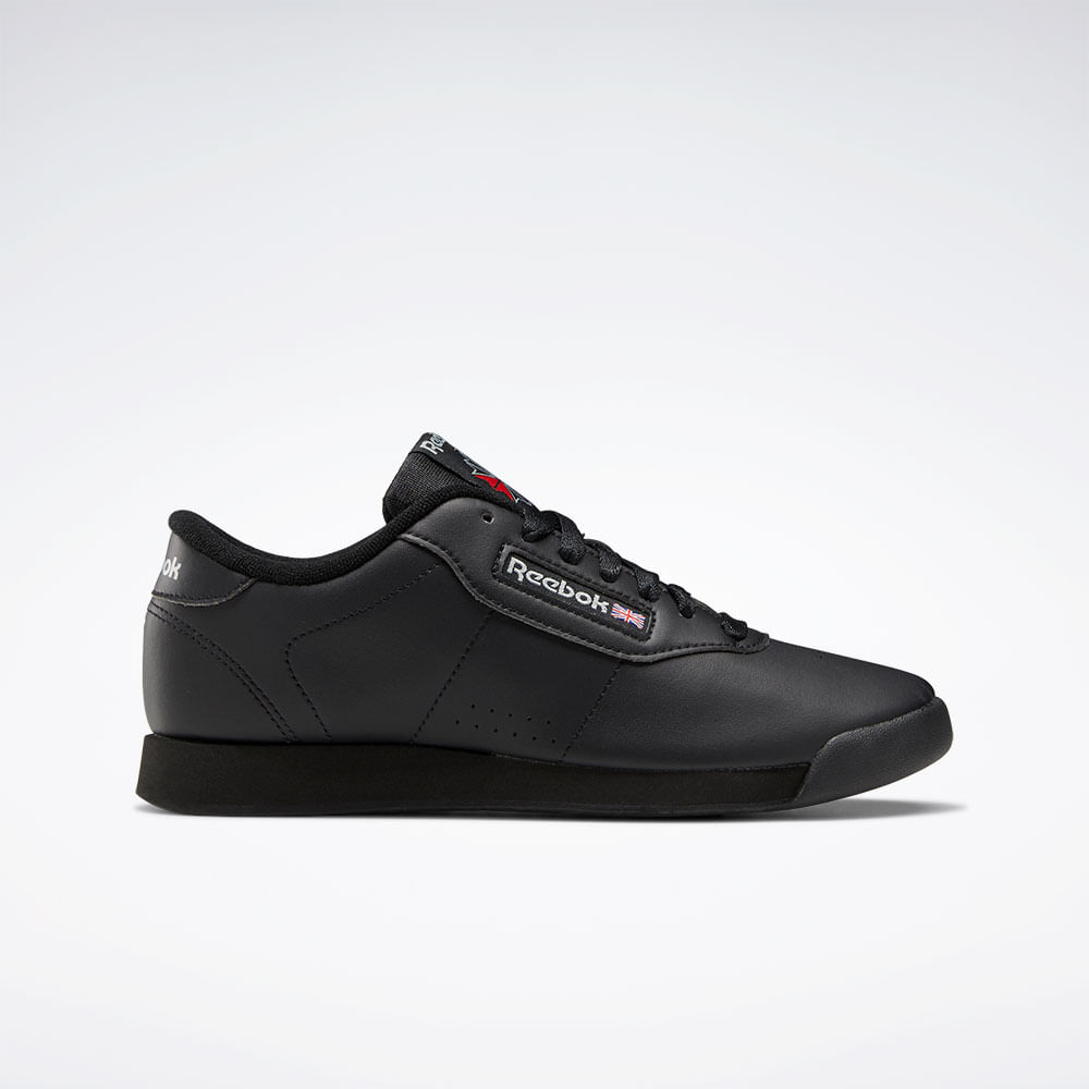 Zapatos reebok shop colegiales 50