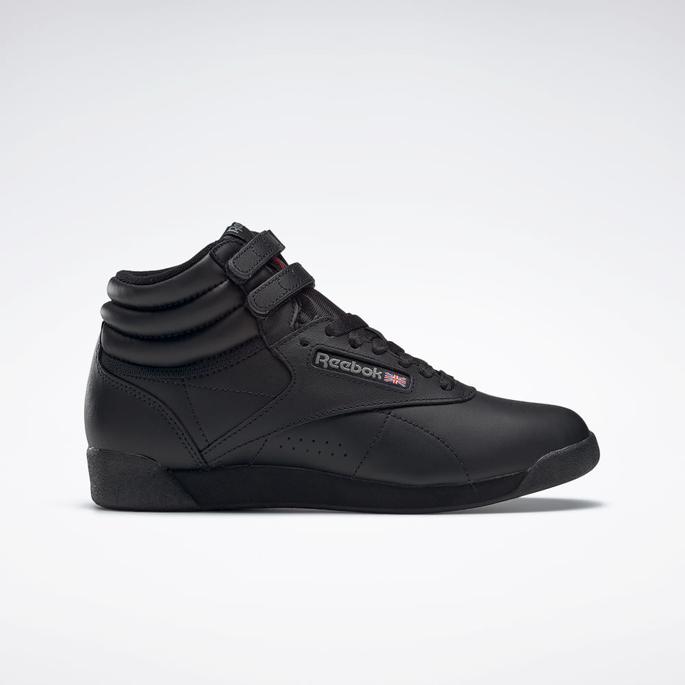 Zapatos reebok 2024 colombianos negro