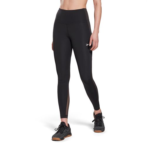 Licra Training | Lux Perform Tight | Mujer
