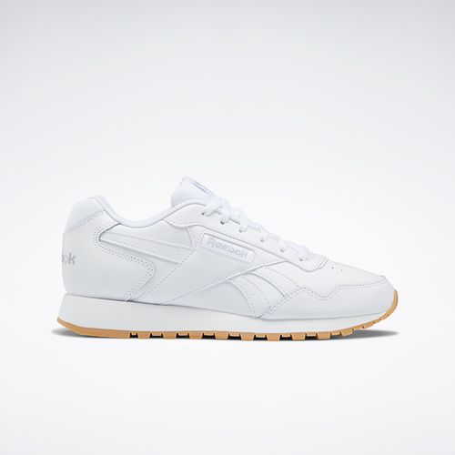 Tenis Classics | Reebok Glide | Mujer