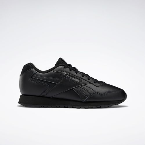 Reebok gl 500 clearance mujer negro