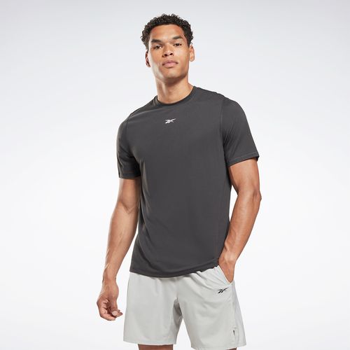 Ropa deportiva para hombres  Reebok Colombia - Reebok Colombia