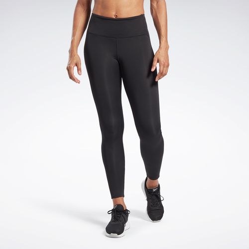Licra Training | Lux Perform Hr Tight | Mujer