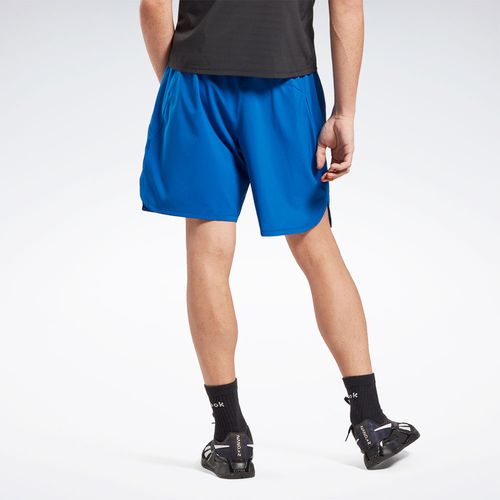 Short Training | Ts Speed 3.0 Short | Hombre