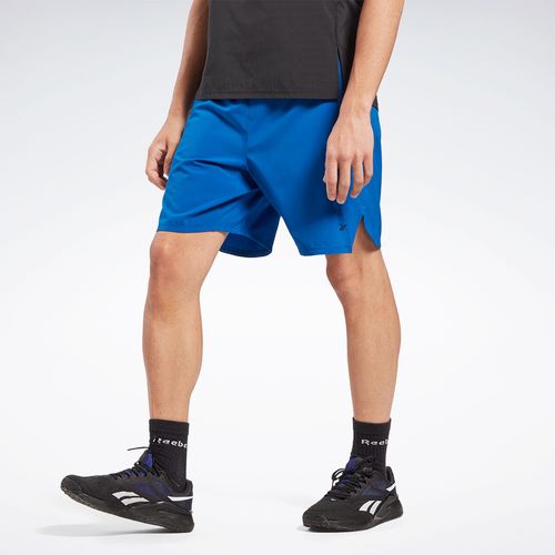 Short Training | Ts Speed 3.0 Short | Hombre