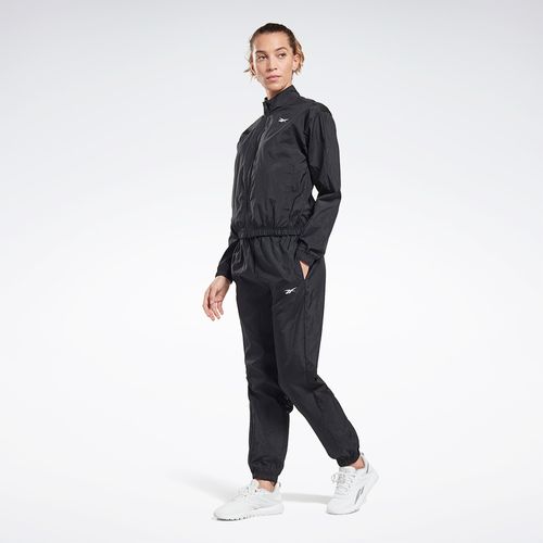 Conjunto Deportivo Training | Rie Tracksuit | Mujer