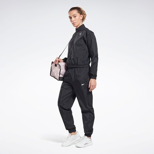 Conjunto Deportivo Training | Rie Tracksuit | Mujer