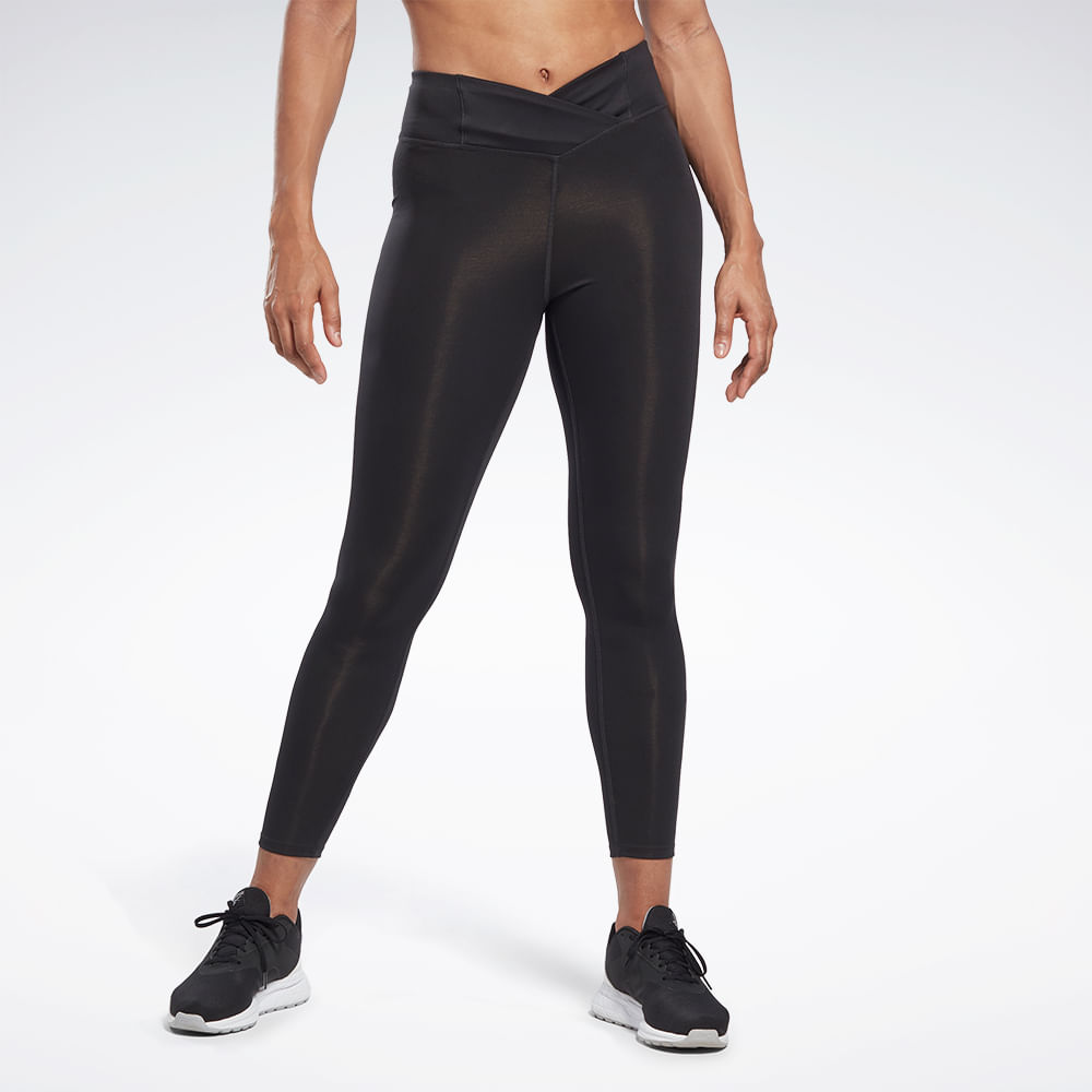 Amazon.com: JBIVWW Leggings deportivos para mujer, leggings deportivos para  fitness, pantalones de yoga con realce, cintura alta, tallas grandes, ropa  de entrenamiento para mujer (color rosa, talla: XS) : Ropa, Zapatos y