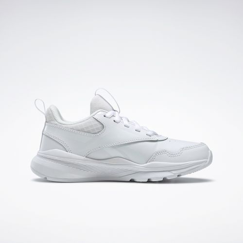 Tenis Running | Reebok Xt Sprinter 2.0 | Niños