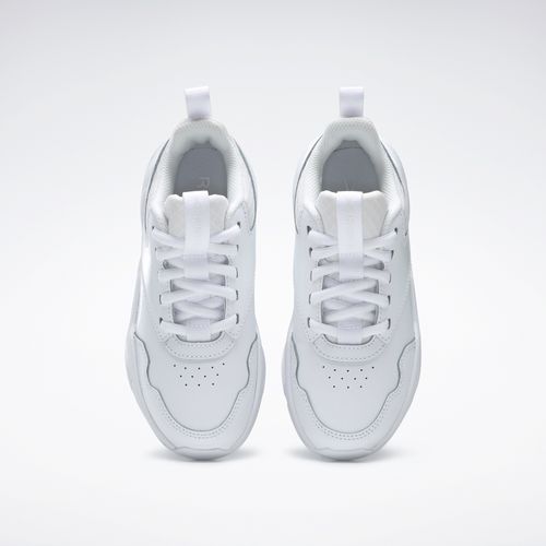 Tenis Running | Reebok Xt Sprinter 2.0 | Niños