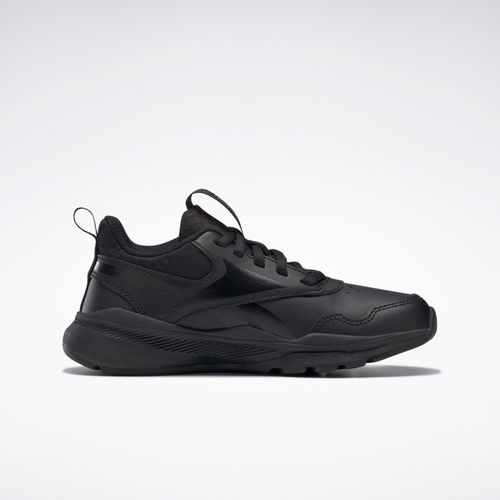 Tenis Running | Reebok Xt Sprinter 2.0 | Niños