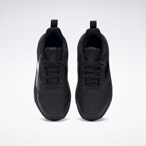 Tenis Running | Reebok Xt Sprinter 2.0 | Niños