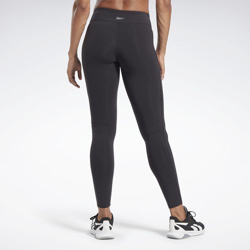 Licra Training | Lux Tight | Mujer