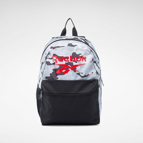 Morrales Training | Bts Logo Backpack | Unisex