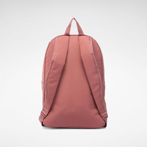 Cl Fo Backpack