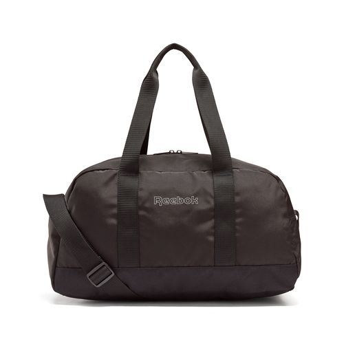 Bolso on sale reebok mujer