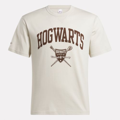 Camiseta Classics | Hp S/S Tee Harry Potter | Unisex
