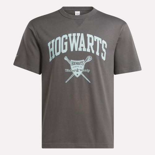 Camiseta Classics | Hp S/S Tee Harry Potter | Unisex