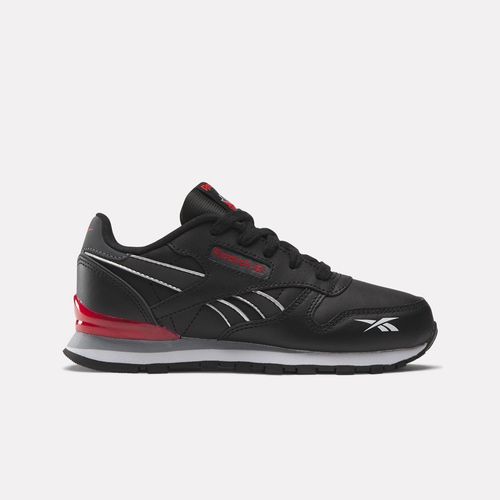 Reebok Colombia Tenis y Ropa Deportiva Tienda Oficial