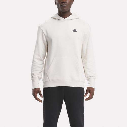 Buzo Classics | Atr Hoopwear Hoodie | Hombre