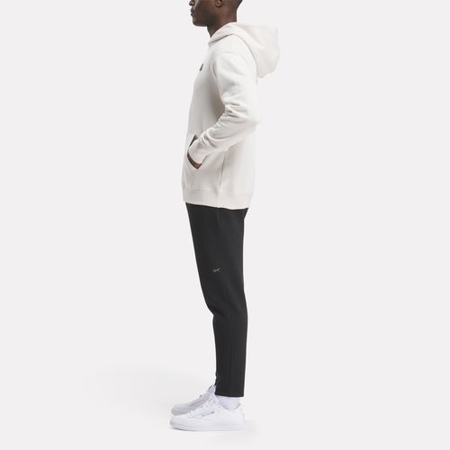 Buzo Classics | Atr Hoopwear Hoodie | Hombre
