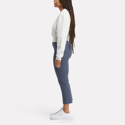 Buzo Classics | Cl Wde Fleece Coverup | Mujer