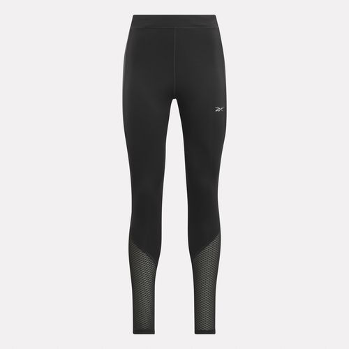 Licra Running | Running Vector Tight | Mujer