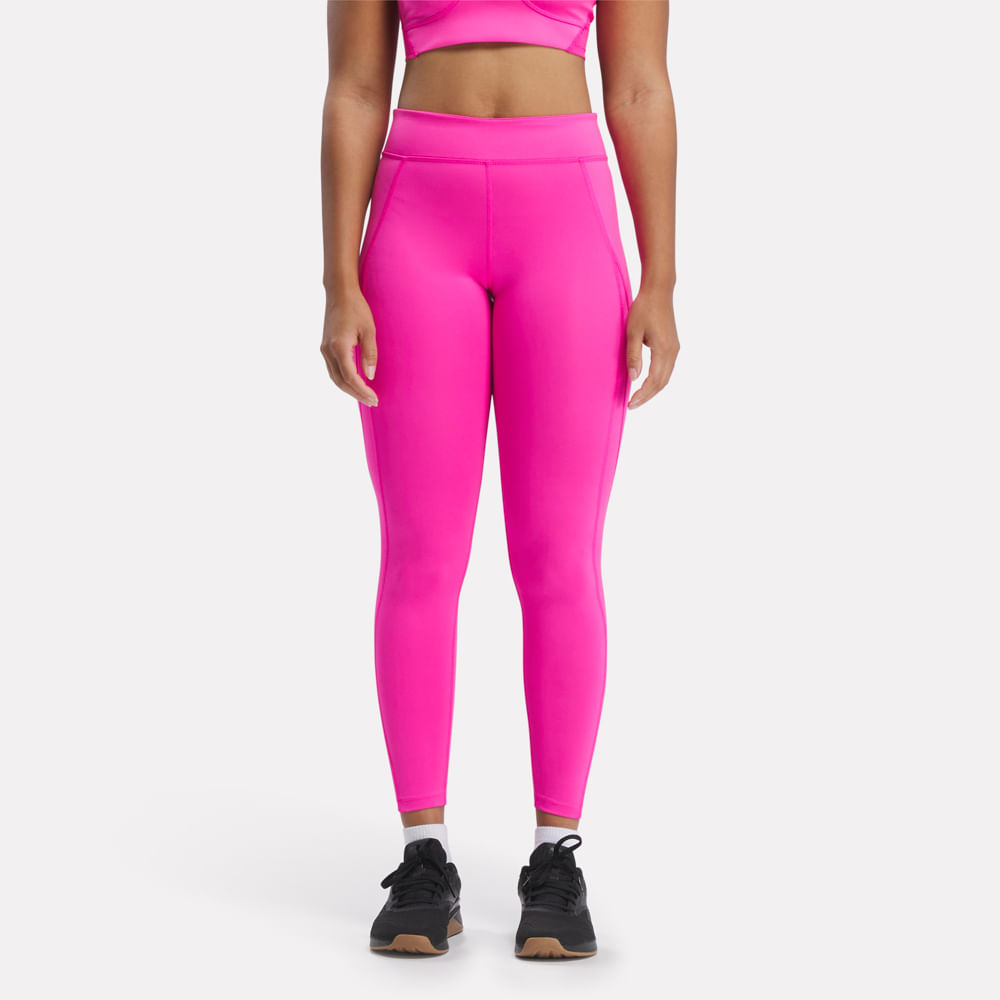 Licra Workout Ready Mujer