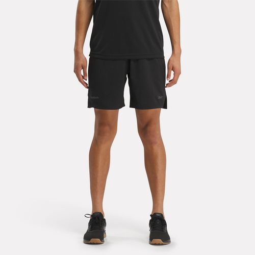 Short Training | Speed Short 4.0 | Hombre