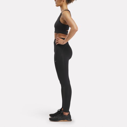 Top Deportivo Running | Id Train High Support Bra | Mujer