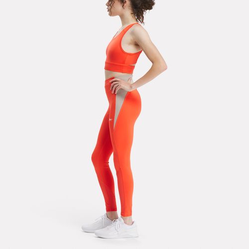 Top Deportivo Running | Id Train High Support Bra | Mujer