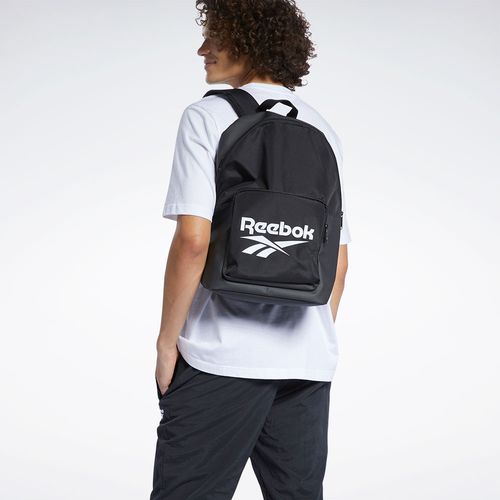 Morrales Classics | Cl Fo Backpack | Unisex