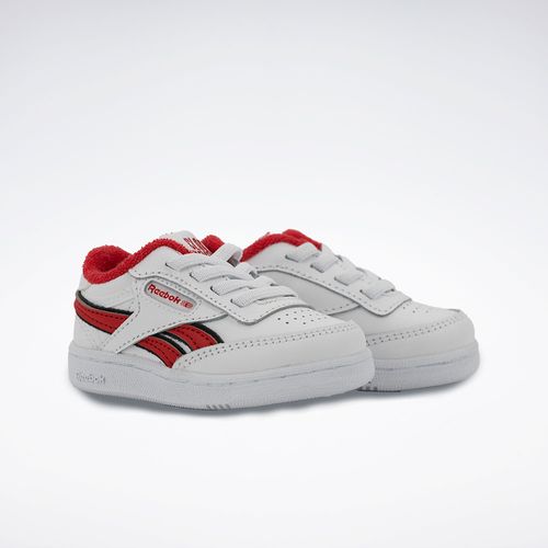 Tenis Classics | CLUB C | Niños