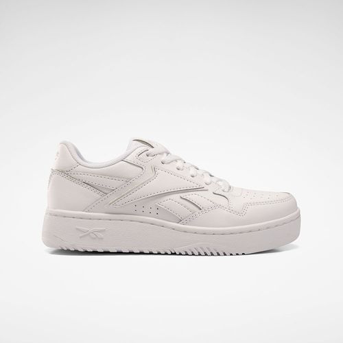 Tenis Classics | Atr Chill | Niños