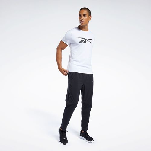 Pantalón Training | Wor Woven Pant | Hombre