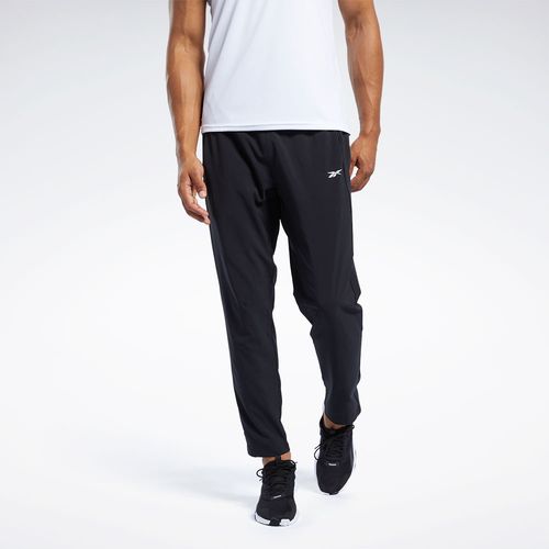 Pantalón Training | Wor Woven Pant | Hombre