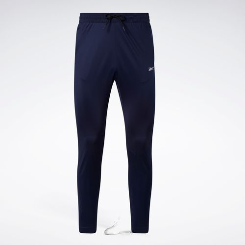 Pantalón Training | Wor Knit Pant | Hombre