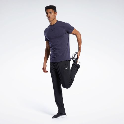 Pantalón Training | Te Wvn Oh Pnt | Hombre
