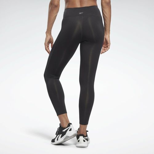 Licra Training | Pp Basic Tight | Mujer