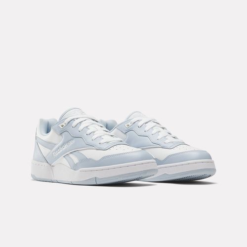 Tenis Classics | Bb 4000 Ii | Mujer