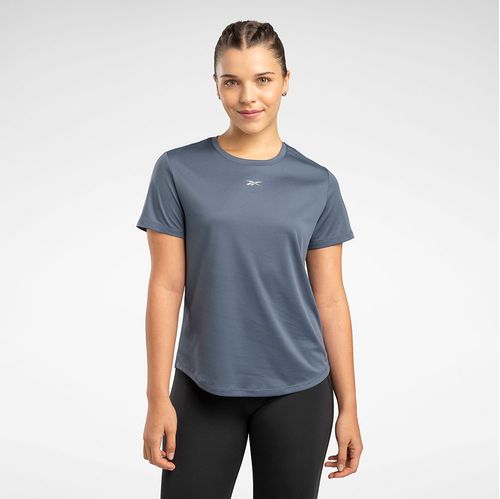 Camiseta Running | Running Speedwick Tee | Mujer