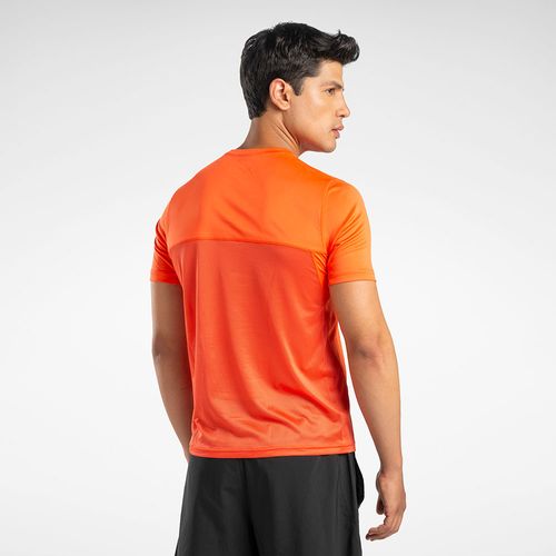 Camiseta Running | Running Ss Speedwick Tee | Hombre