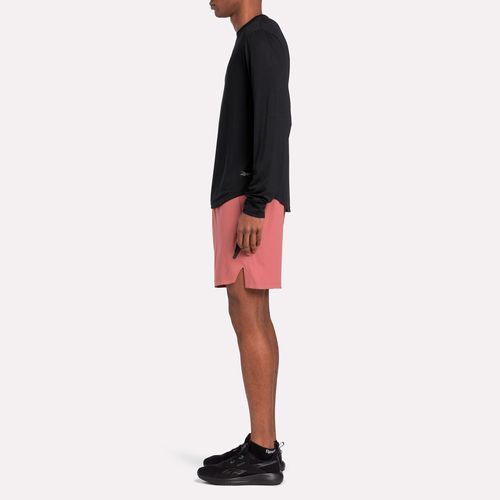 Relax - Camiseta De Manga Larga Para Hombre | Billabong