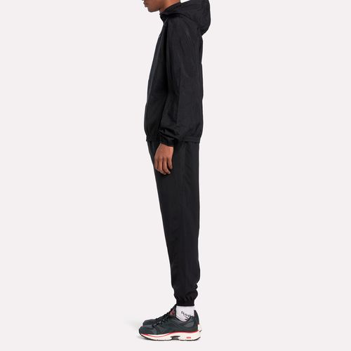 Chaquetas Running | Running Woven Wind Jkt | Hombre