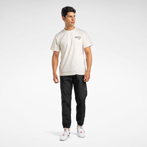 Pantalón Classics | Atr Hoopwear Pant | Hombre