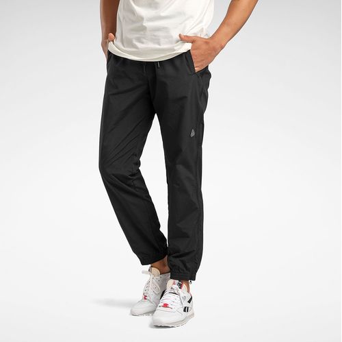Pantalón Classics | Atr Hoopwear Pant | Hombre