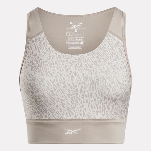 Top Deportivo Running | Running Aop Bra | Mujer